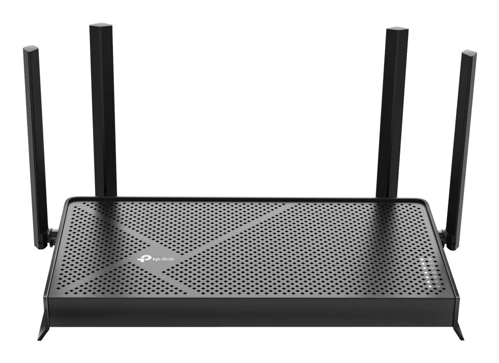 router-tp-link-archer-be230-tp-link