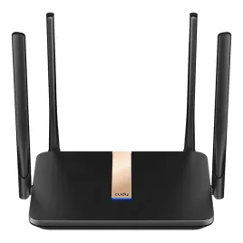 router-cudy-lt500d-eu-lan-10-100-ac1200-dual-band-wi-fi-mesh-4g-lte-cat-4-s