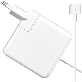 ladowarka-do-macbooka-alogy-charger-zasilacz-do-apple-macbook-magsafe-2-t-t