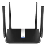 router-cudy-lt500-eu-cudy