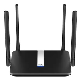 router-cudy-lt500-eu-cudy