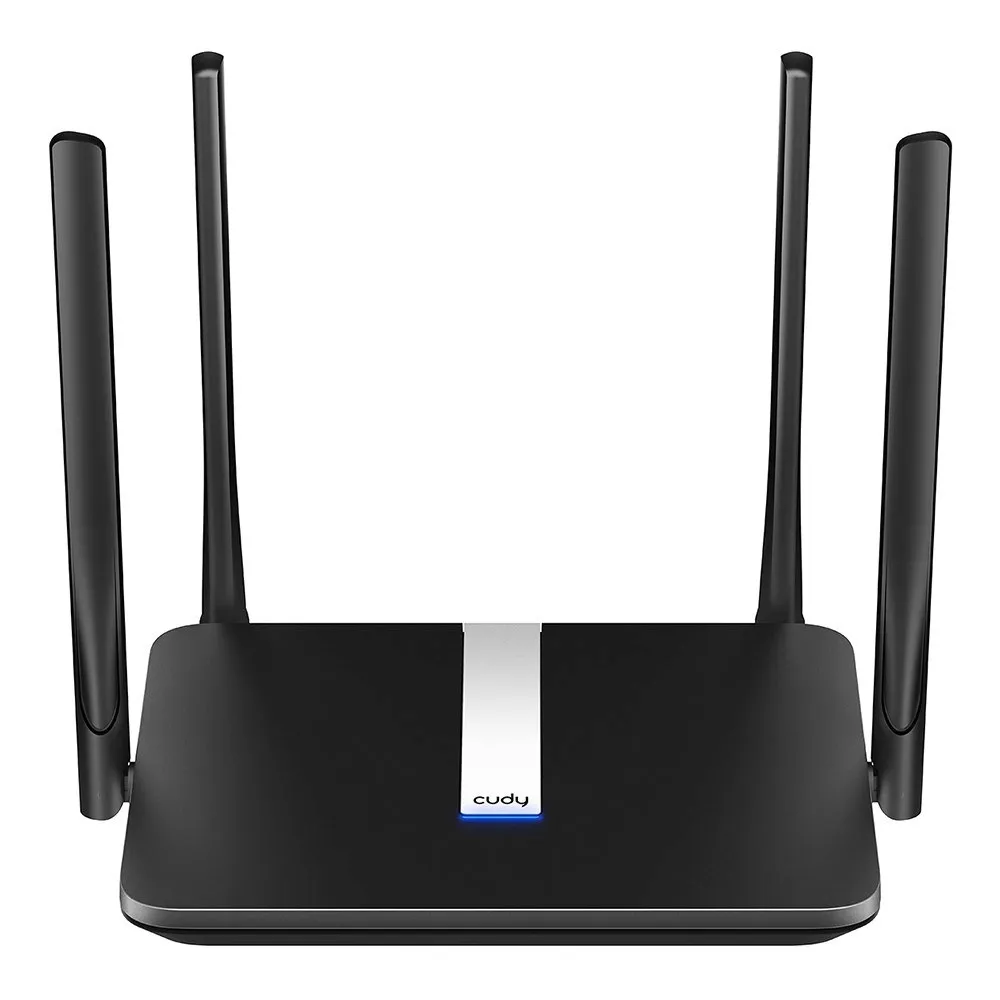 router-cudy-lt500-eu-cudy
