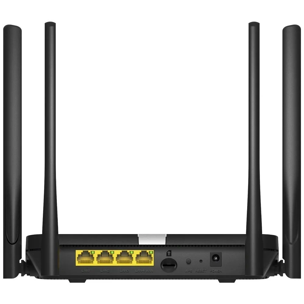 router-cudy-lt500-eu-cudy