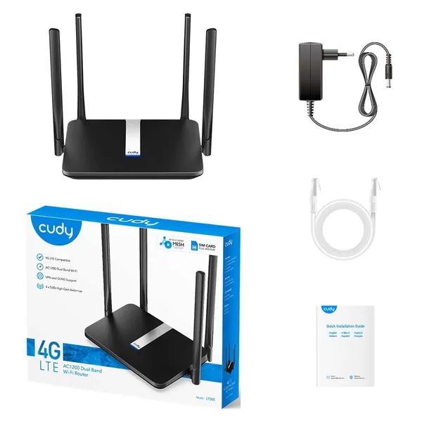 router-cudy-lt500-eu-cudy-wbudowany-modem-4g-lte