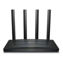 router-wi-fi-6-tp-link-archer-ax17-z-technologia-802-11ax-10-100-1000-mbit