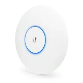 ubiquiti-or-uap-ac-pro-punkt-dostepowy-or-802-11ac-or-2-4-5-0-or-1300-mbit-s-or