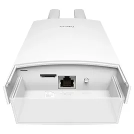router-cudy-lt700-outdoor-eu-router-4g-5g-cudy