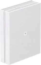 router-zte-t5400-idu-zte-poland