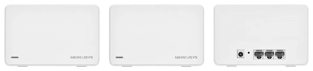system-mesh-mercusys-halo-h80x-3-pack-mercusys