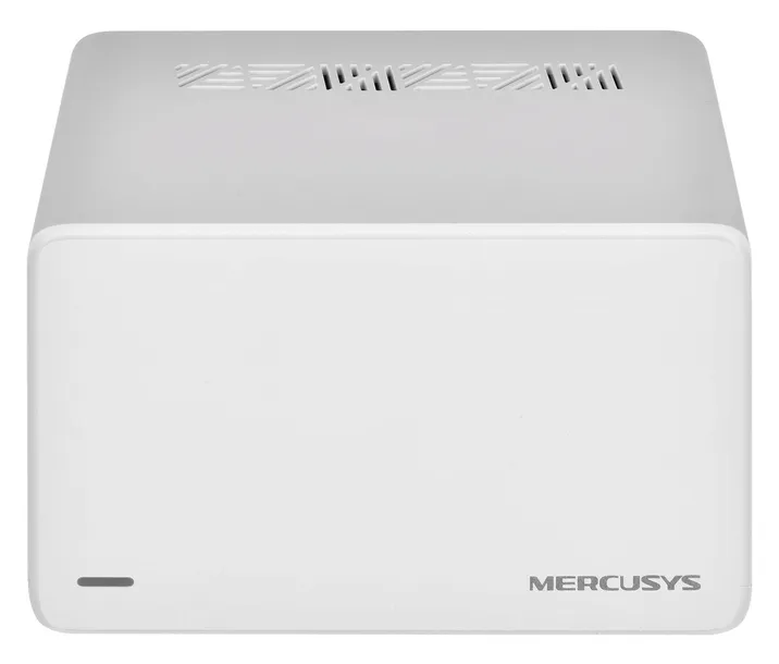 system-mesh-mercusys-halo-h80x-3-pack-mercusys-tryb-pracy-access-point-router