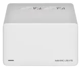 system-mesh-mercusys-halo-h80x-3-pack-mercusys-tryb-pracy-access-point-router