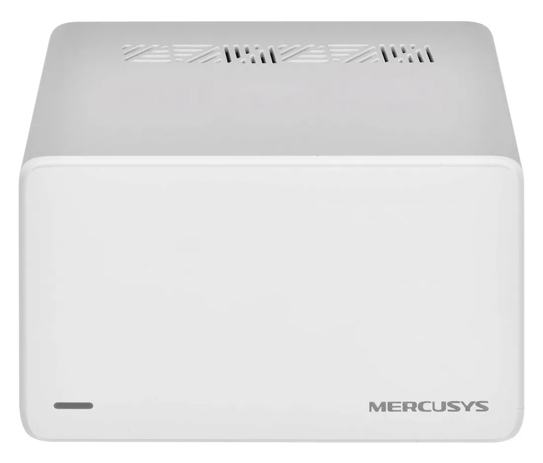 system-mesh-mercusys-halo-h80x-3-pack-mercusys