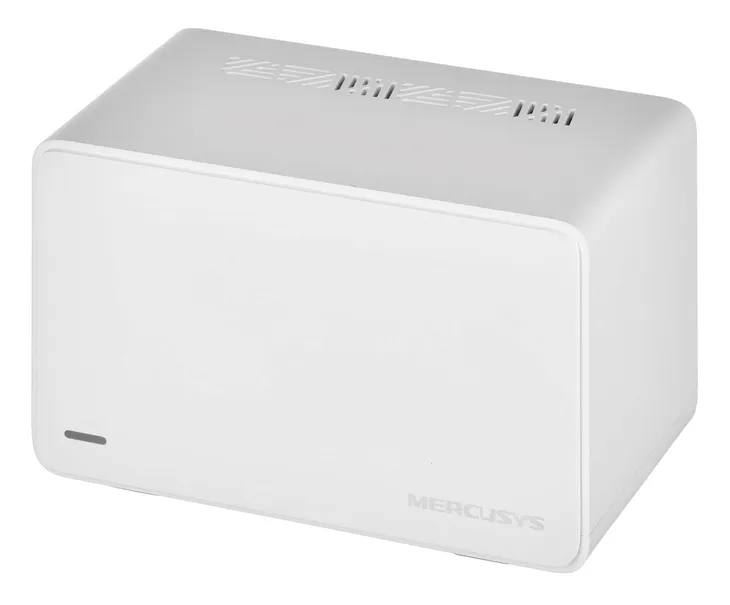 system-mesh-mercusys-halo-h80x-3-pack-mercusys-standard-pracy-bezprzewodowej-802-11ax-wi-fi-6-802-11ac-wi-fi-5-802-11n-wi-fi-4