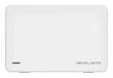 system-mesh-mercusys-halo-h80x-3-pack-mercusys-wbudowany-modem-brak-modemu