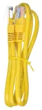 system-mesh-mercusys-halo-h80x-3-pack-mercusys-standard-pracy-portow-lan-10-100-1000-mbps