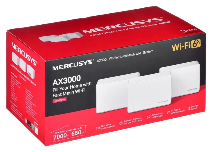 system-mesh-mercusys-halo-h80x-3-pack-mercusys-antena-wbudowana