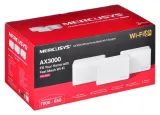 system-mesh-mercusys-halo-h80x-3-pack-mercusys-antena-wbudowana