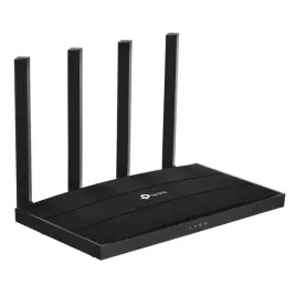 router-tp-link-archer-ax12-tp-link