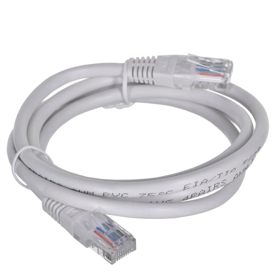 router-tp-link-archer-ax12-tp-link