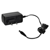 router-tp-link-archer-ax12-tp-link-standard-pracy-bezprzewodowej-802-11ax-wi-fi-6