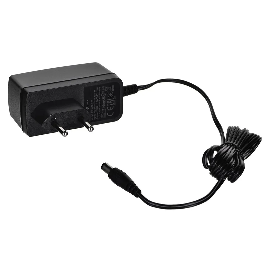 router-tp-link-archer-ax12-tp-link