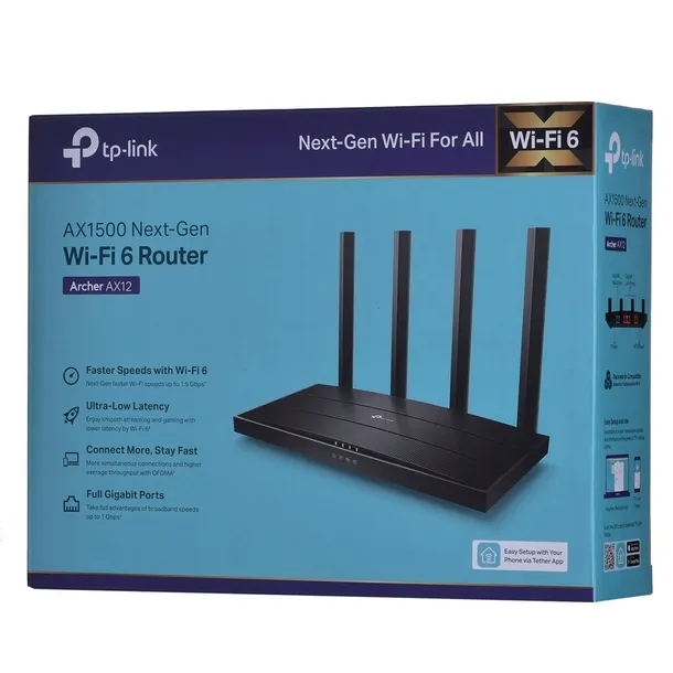 router-tp-link-archer-ax12-tp-link-pasmo-24-ghz-5-ghz