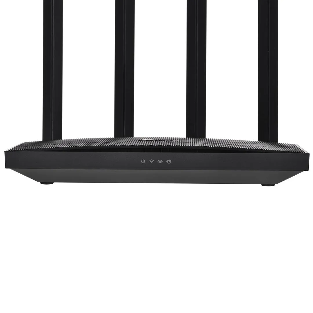 router-tp-link-archer-ax12-tp-link-stan-nowy