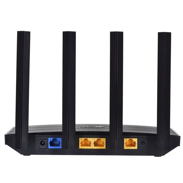 router-tp-link-archer-ax12-tp-link-liczba-portow-lan-rj-45-3