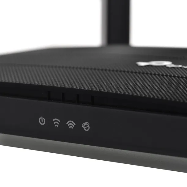 router-tp-link-archer-ax12-tp-link-zlacza-usb-3-0