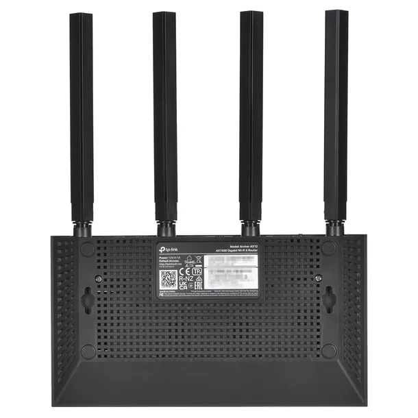router-tp-link-archer-ax12-tp-link-antena-zewnetrzna-nieodkrecana