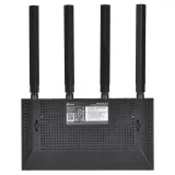 router-tp-link-archer-ax12-tp-link-antena-zewnetrzna-nieodkrecana
