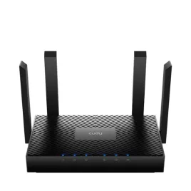 router-cudy-wr3000-lan-gigabit-ax3000-wifi-6-mesh-cudy