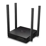 router-tp-link-archer-c54-tp-link-stan-nowy