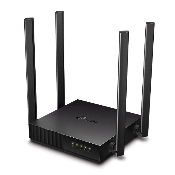router-tp-link-archer-c54-tp-link