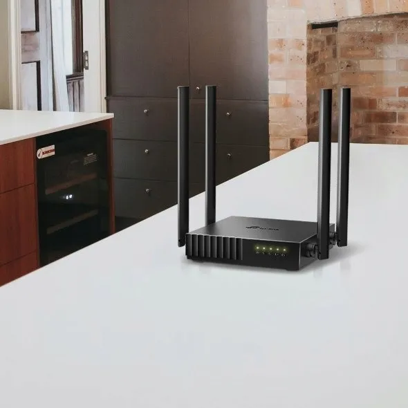 router-tp-link-archer-c54-tp-link-pasmo-24-ghz-5-ghz