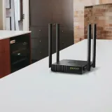 router-tp-link-archer-c54-tp-link-pasmo-24-ghz-5-ghz