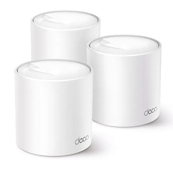 system-mesh-tp-link-deco-x50-3-pack-tp-link