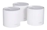 system-mesh-tp-link-deco-x50-3-pack-tp-link-standard-pracy-bezprzewodowej-802-11ax-wi-fi-6-802-11ac-wi-fi-5-802-11n-wi-fi-4-802-11g-802-11b-802-11a