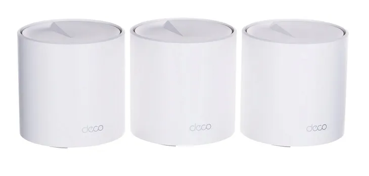 system-mesh-tp-link-deco-x50-3-pack-tp-link-pasmo-24-ghz-5-ghz