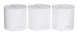 system-mesh-tp-link-deco-x50-3-pack-tp-link-pasmo-24-ghz-5-ghz