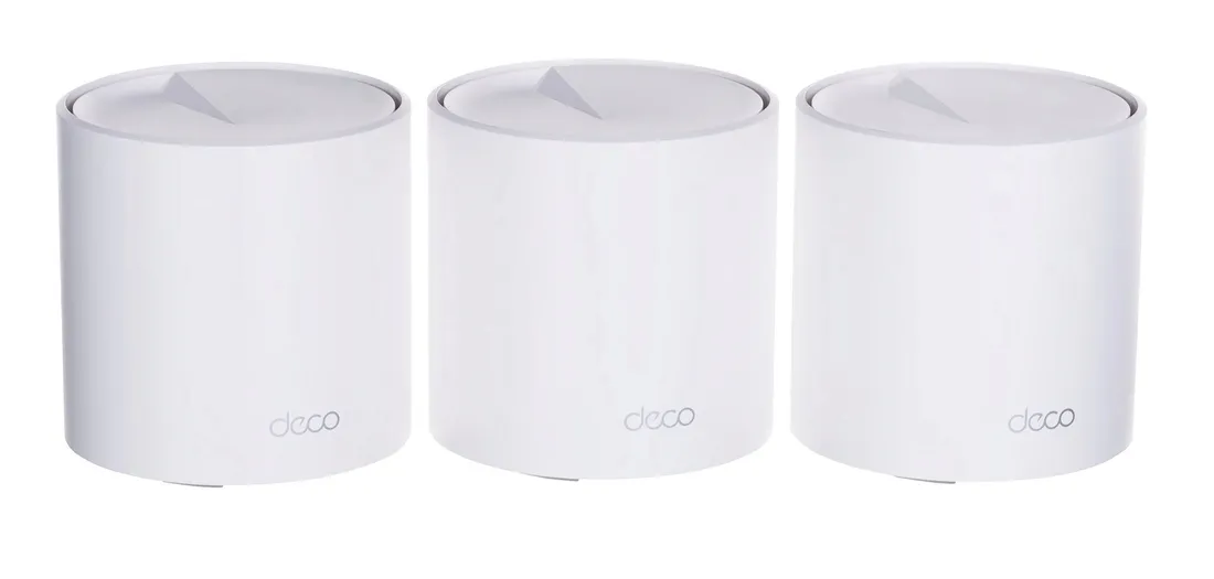 system-mesh-tp-link-deco-x50-3-pack-tp-link