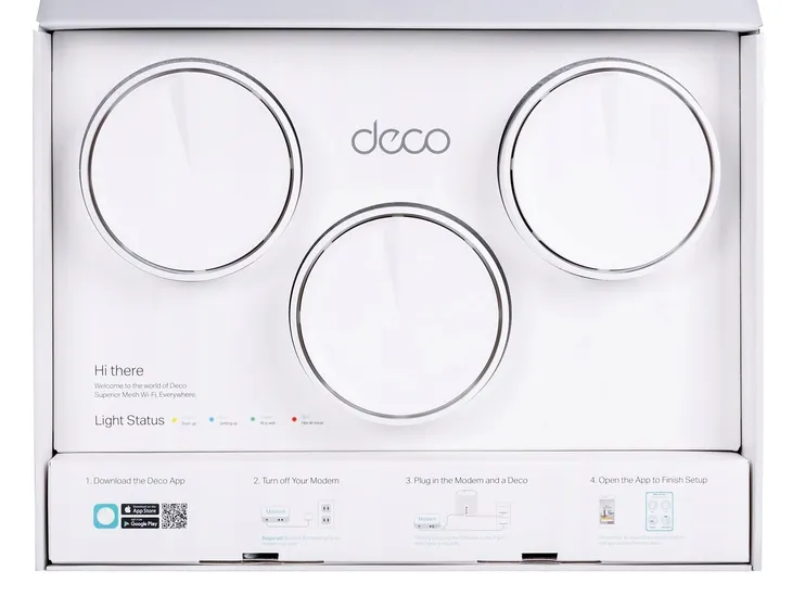 system-mesh-tp-link-deco-x50-3-pack-tp-link-zarzadzanie-strona-www