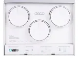 system-mesh-tp-link-deco-x50-3-pack-tp-link-zarzadzanie-strona-www