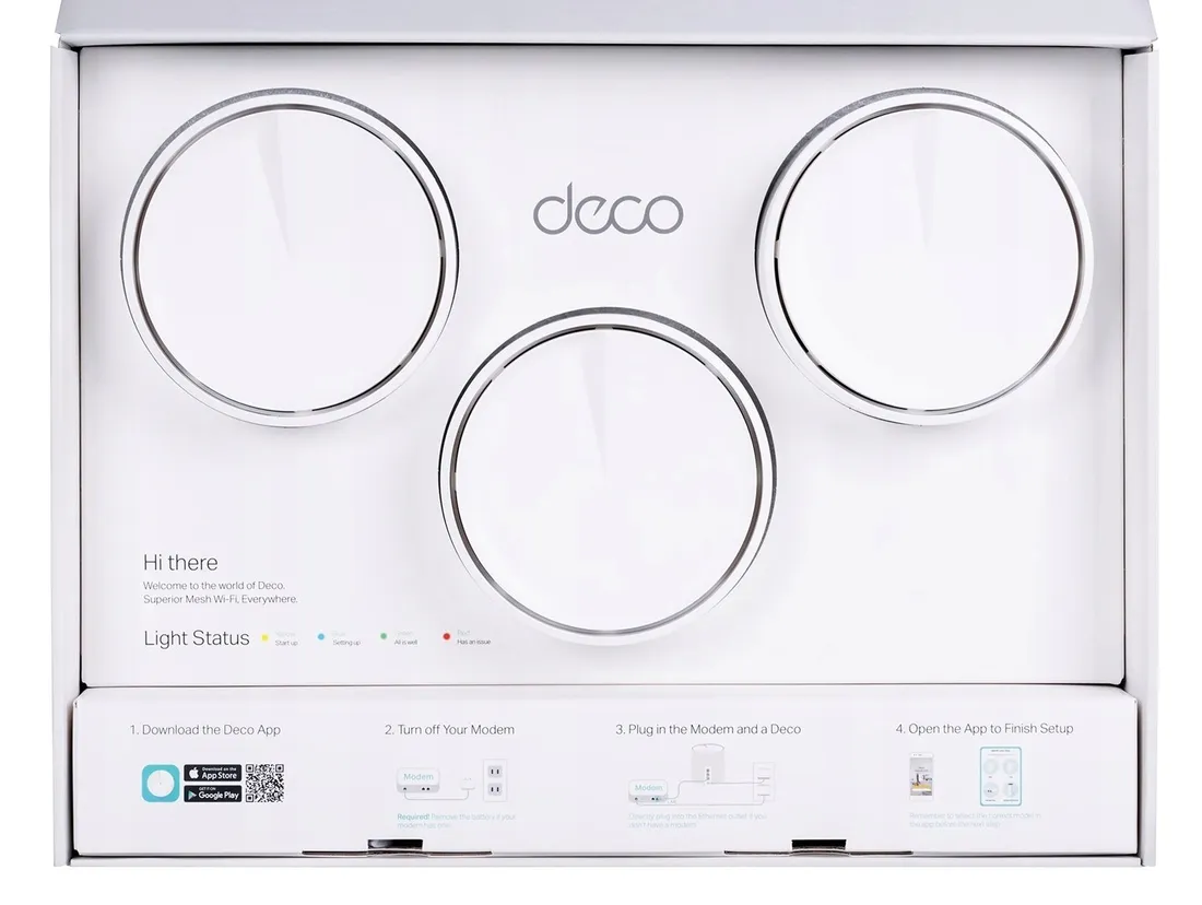 system-mesh-tp-link-deco-x50-3-pack-tp-link-stan-nowy