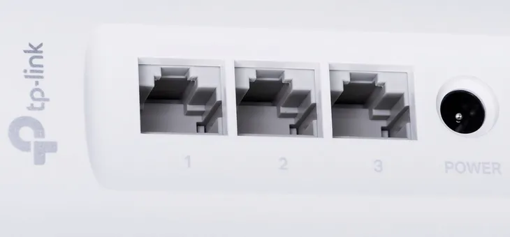 system-mesh-tp-link-deco-x50-3-pack-tp-link-liczba-portow-lan-rj-45-4