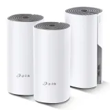 system-mesh-tp-link-deco-e4-3-pack-tp-link