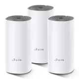 system-mesh-tp-link-deco-e4-3-pack-tp-link-stan-nowy