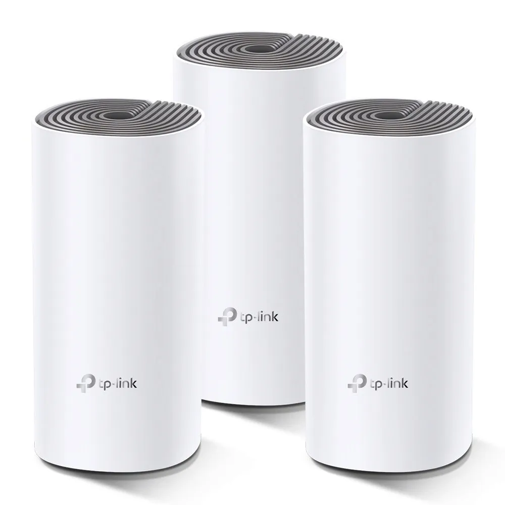 system-mesh-tp-link-deco-e4-3-pack-tp-link