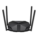 router-mercusys-mr85x-mercusys