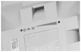 uisp-wireless-mikrotik-sxtsq-5-ac-rbsxtsqg-5acd-mikrotik